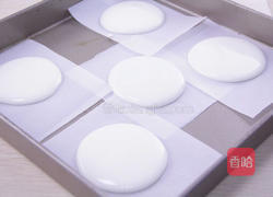 春色~你有故事我有花的做法图解14