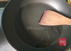 木耳拌黄瓜的做法图解7