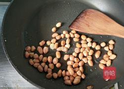 木耳拌黄瓜的做法图解8