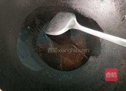 木耳拌黄瓜的做法图解13