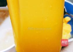 別芒我的做法图解2