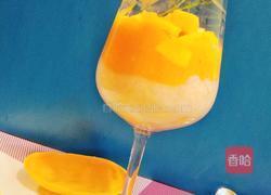 別芒我的做法图解3