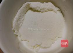 茅屋芝士的做法图解9