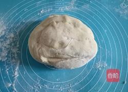 油炸版甜甜圈的做法图解9