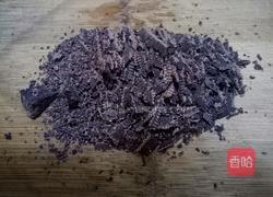 油炸版甜甜圈的做法图解17