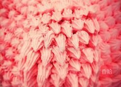 愤怒的大鸟的做法图解9