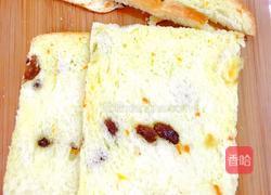 鸡柳三明治的做法图解5