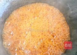 红烧肘子的做法图解4