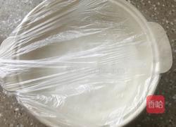 蒸米糕的做法图解3