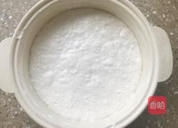蒸米糕的做法图解4