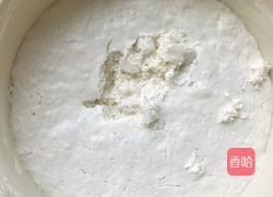 蒸米糕的做法图解5