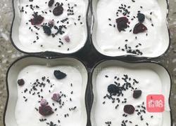 蒸米糕的做法图解8