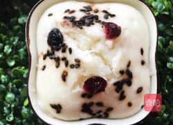 蒸米糕的做法图解12