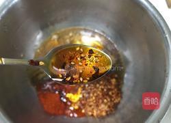 豆花烤鱼——这是一道压轴菜的做法图解7