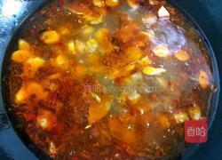 豆花烤鱼——这是一道压轴菜的做法图解19