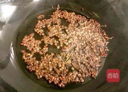 豆花烤鱼——这是一道压轴菜的做法图解25