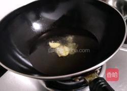 炸泥鳅的做法图解4