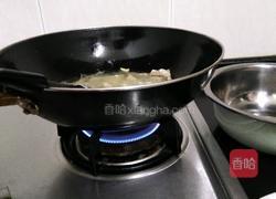 炸泥鳅的做法图解6