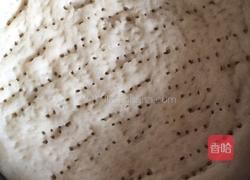 披萨的做法图解2