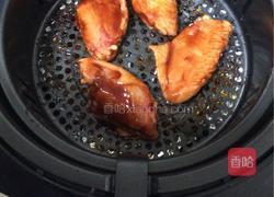 鸡腿的做法图解2