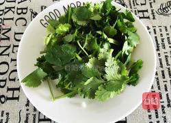 鸡肉紫菜包饭的做法图解1