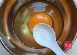 鸡肉紫菜包饭的做法图解4