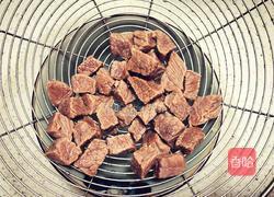 泡澡的熊猫的做法图解8