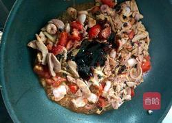 老友杂粉的做法图解6