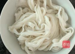 老友杂粉的做法图解9