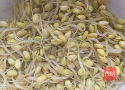 家常毛血旺的做法图解2