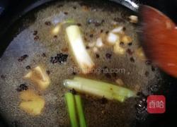 鱼头泡饼的做法图解6