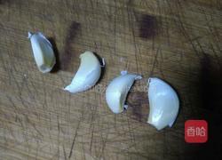 泰式鸡油饭的做法图解3