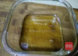 泰式鸡油饭的做法图解4