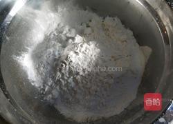 炸茄盒的做法图解7