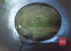 炸茄盒的做法图解10