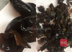 海鲜粥的做法图解3