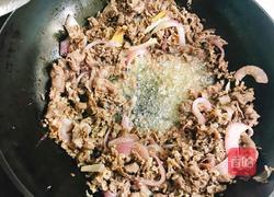 吉野家肥牛饭的做法图解12