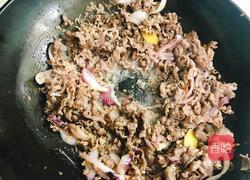 吉野家肥牛饭的做法图解13