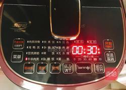 吉野家肥牛饭的做法图解16