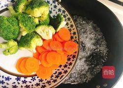 吉野家肥牛饭的做法图解18