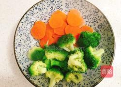 吉野家肥牛饭的做法图解19