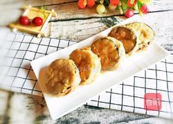 炸茄盒的做法图解15