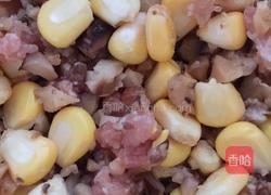 饺子的做法图解1