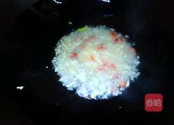 肥肠面的做法图解5