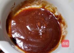 红烧鲽鱼的做法图解5