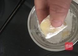 红烧日本豆腐的做法图解3