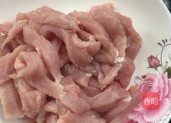 红烧日本豆腐的做法图解5