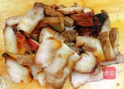 烤肉(烤箱版)的做法图解7