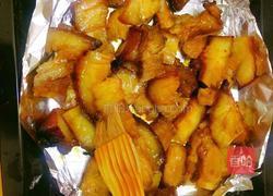 烤肉(烤箱版)的做法图解8