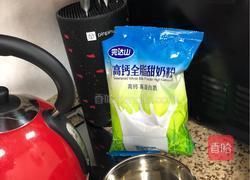 松软蛋糕。无添加剂的做法图解7